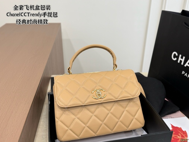 Chanel,WATCH SHOP,Chanel-WATCH SHOP