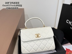 Chanel,WATCH SHOP,Chanel-WATCH SHOP