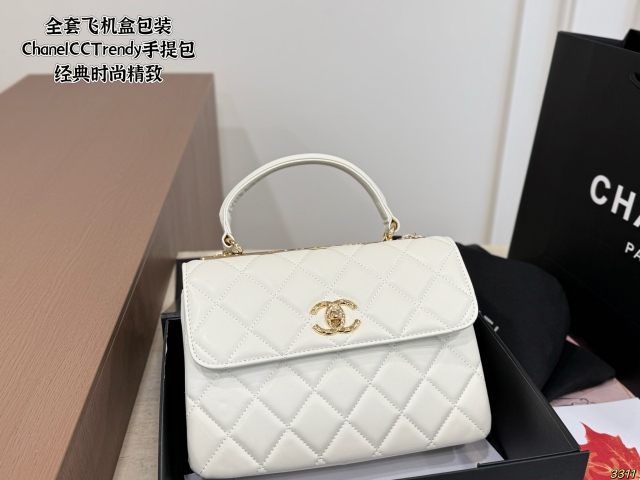 Chanel,WATCH SHOP,Chanel-WATCH SHOP