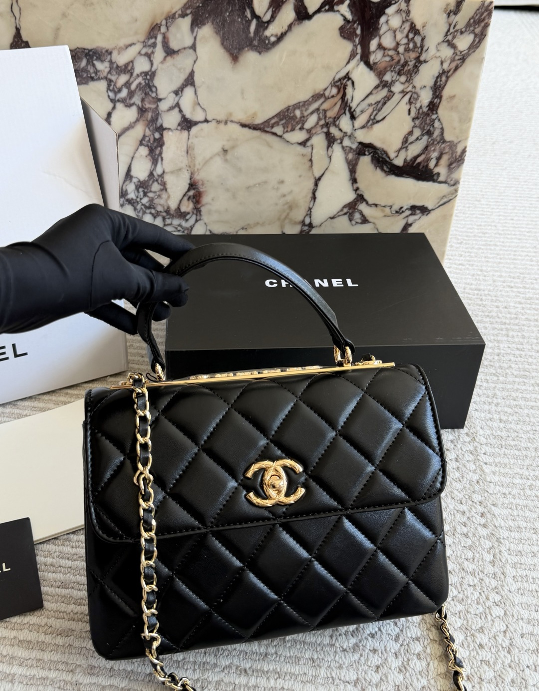 Chanel,WATCH SHOP,Chanel-WATCH SHOP