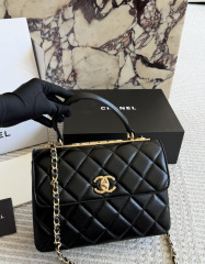 Chanel,WATCH SHOP,Chanel-WATCH SHOP
