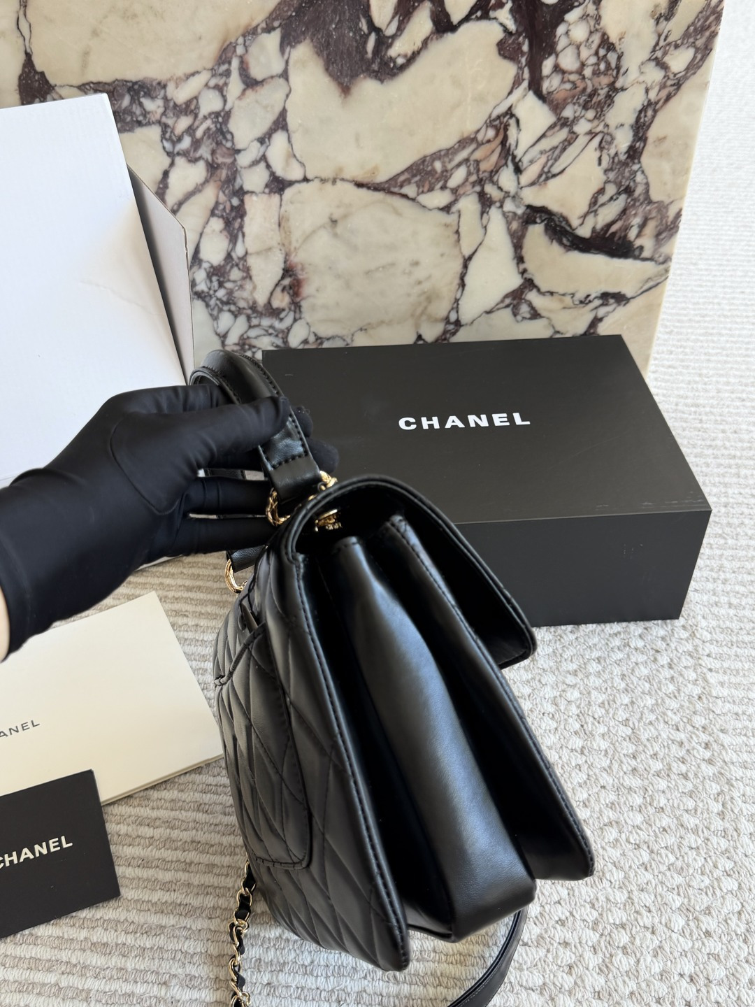 Chanel,WATCH SHOP,Chanel-WATCH SHOP