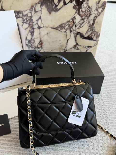 Chanel,WATCH SHOP,Chanel-WATCH SHOP