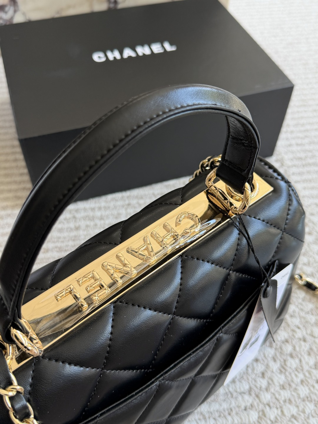 Chanel,WATCH SHOP,Chanel-WATCH SHOP