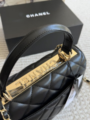 Chanel,WATCH SHOP,Chanel-WATCH SHOP