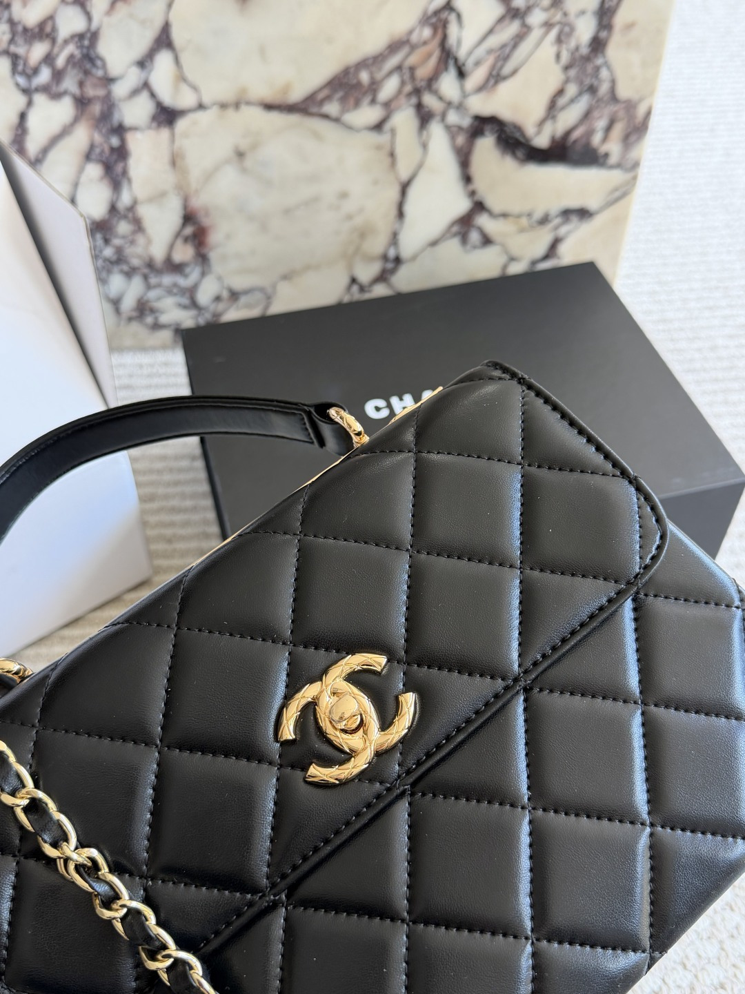 Chanel,WATCH SHOP,Chanel-WATCH SHOP