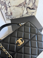 Chanel,WATCH SHOP,Chanel-WATCH SHOP