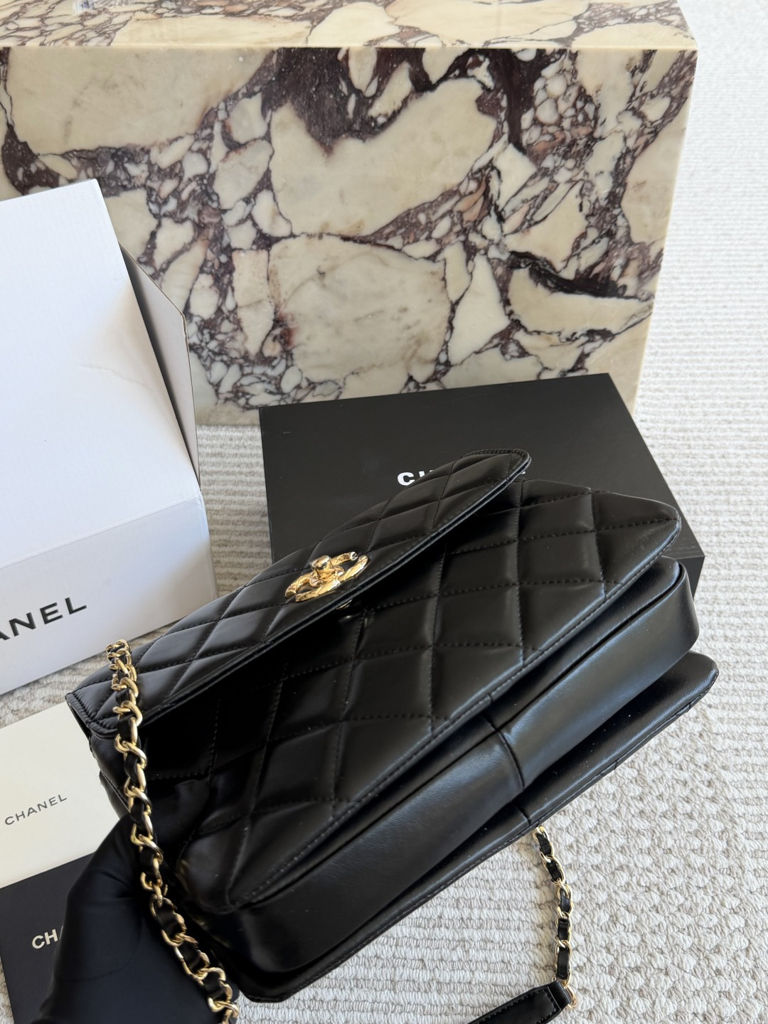 Chanel,WATCH SHOP,Chanel-WATCH SHOP