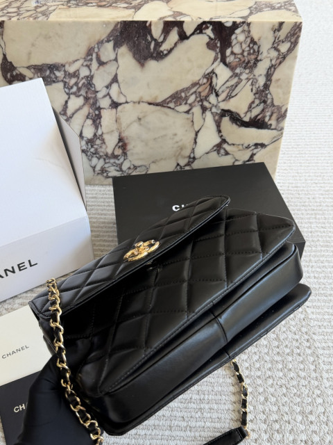 Chanel,WATCH SHOP,Chanel-WATCH SHOP