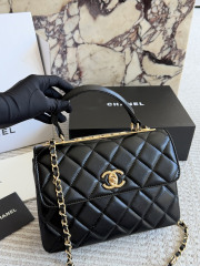 Chanel,WATCH SHOP,Chanel-WATCH SHOP