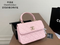 Chanel,WATCH SHOP,Chanel-WATCH SHOP