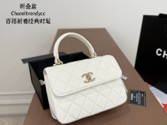 Chanel,WATCH SHOP,Chanel-WATCH SHOP