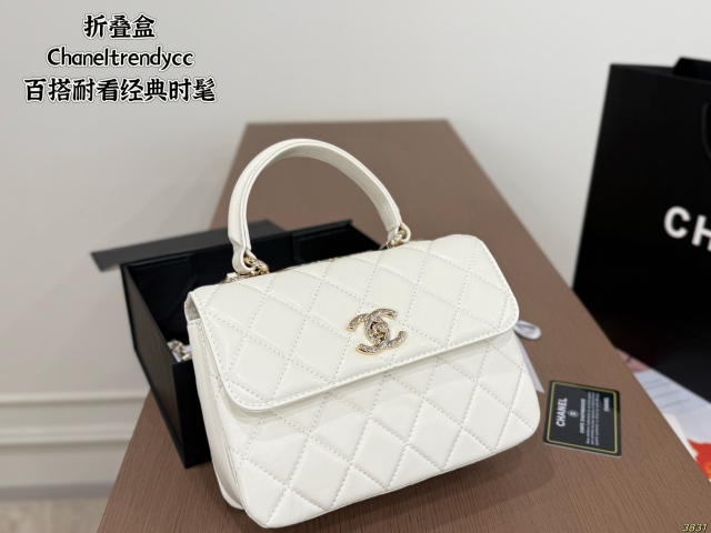 Chanel,WATCH SHOP,Chanel-WATCH SHOP