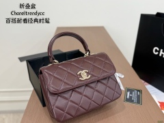 Chanel,WATCH SHOP,Chanel-WATCH SHOP