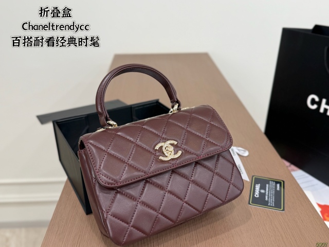 Chanel,WATCH SHOP,Chanel-WATCH SHOP