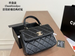 Chanel,WATCH SHOP,Chanel-WATCH SHOP