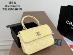 Chanel,WATCH SHOP,Chanel-WATCH SHOP