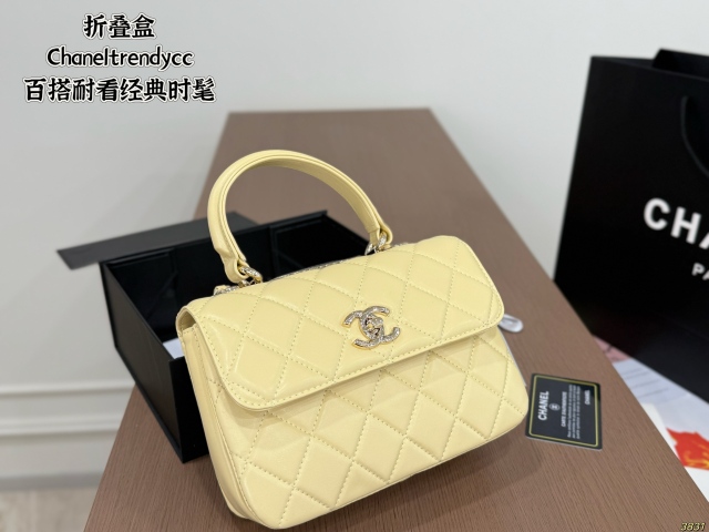 Chanel,WATCH SHOP,Chanel-WATCH SHOP
