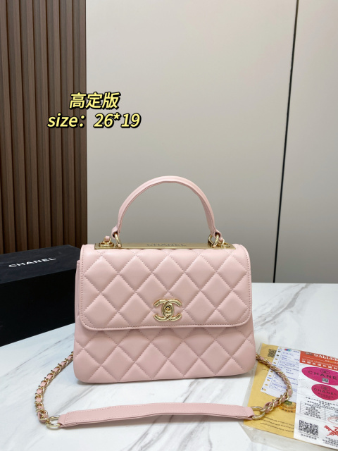 Chanel,WATCH SHOP,Chanel-WATCH SHOP