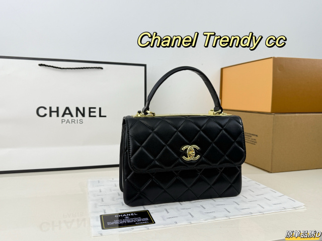 Chanel,WATCH SHOP,Chanel-WATCH SHOP