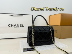 Chanel,WATCH SHOP,Chanel-WATCH SHOP