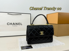 Chanel,WATCH SHOP,Chanel-WATCH SHOP