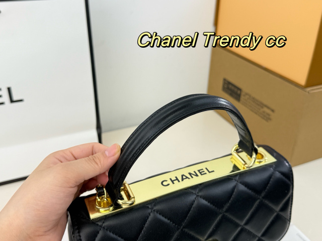 Chanel,WATCH SHOP,Chanel-WATCH SHOP