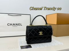 Chanel,WATCH SHOP,Chanel-WATCH SHOP