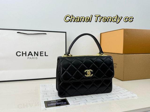 Chanel,WATCH SHOP,Chanel-WATCH SHOP