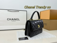 Chanel,WATCH SHOP,Chanel-WATCH SHOP