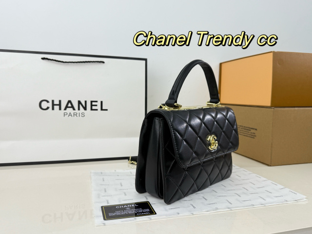 Chanel,WATCH SHOP,Chanel-WATCH SHOP