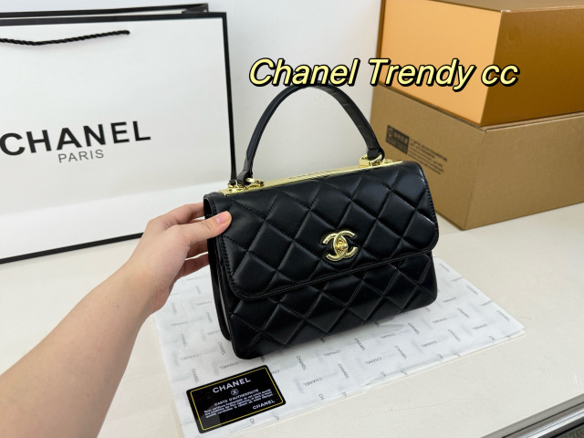 Chanel,WATCH SHOP,Chanel-WATCH SHOP