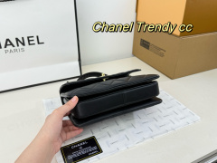 Chanel,WATCH SHOP,Chanel-WATCH SHOP