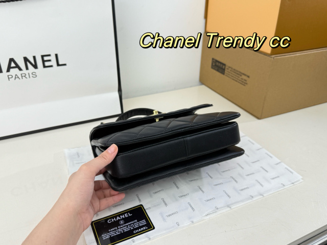 Chanel,WATCH SHOP,Chanel-WATCH SHOP