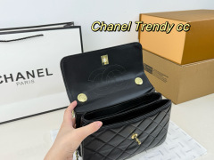 Chanel,WATCH SHOP,Chanel-WATCH SHOP