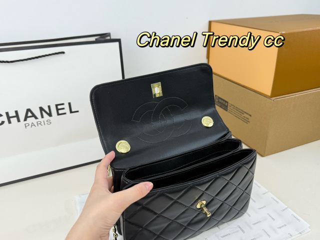 Chanel,WATCH SHOP,Chanel-WATCH SHOP