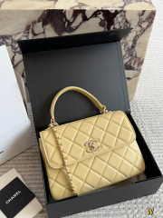 Chanel,WATCH SHOP,Chanel-WATCH SHOP