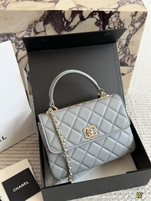 Chanel,WATCH SHOP,Chanel-WATCH SHOP