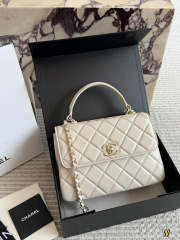Chanel,WATCH SHOP,Chanel-WATCH SHOP