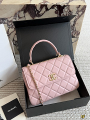 Chanel,WATCH SHOP,Chanel-WATCH SHOP