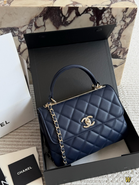 Chanel,WATCH SHOP,Chanel-WATCH SHOP