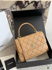 Chanel,WATCH SHOP,Chanel-WATCH SHOP