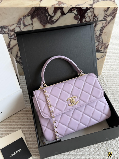 Chanel,WATCH SHOP,Chanel-WATCH SHOP