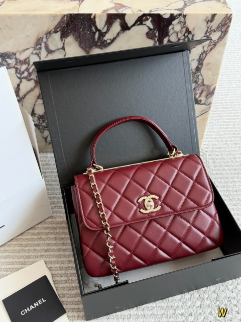 Chanel,WATCH SHOP,Chanel-WATCH SHOP