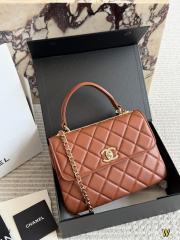 Chanel,WATCH SHOP,Chanel-WATCH SHOP