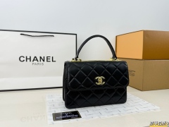 CHANEL,WATCH SHOP,CHANEL-WATCH SHOP
