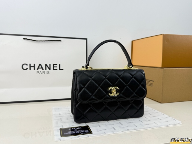 CHANEL,WATCH SHOP,CHANEL-WATCH SHOP