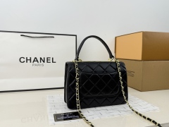 CHANEL,WATCH SHOP,CHANEL-WATCH SHOP