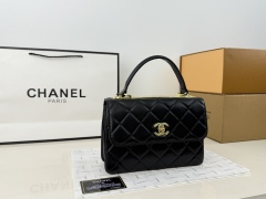 CHANEL,WATCH SHOP,CHANEL-WATCH SHOP