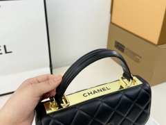 CHANEL,WATCH SHOP,CHANEL-WATCH SHOP